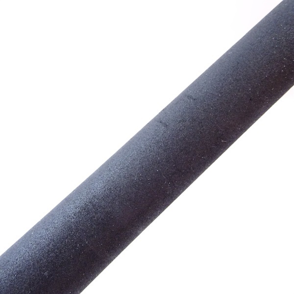 ２１ゲーム タイプＥＪＢ６０－５